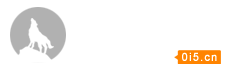 ﹖鍞佭좉୎綏蝥⡗